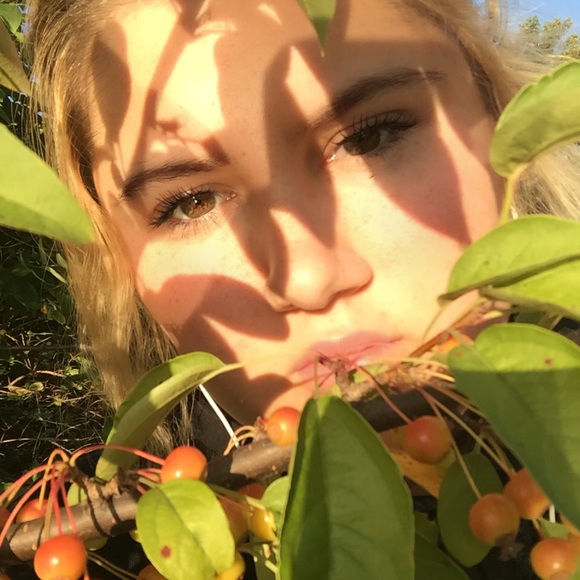samanthamstupia
